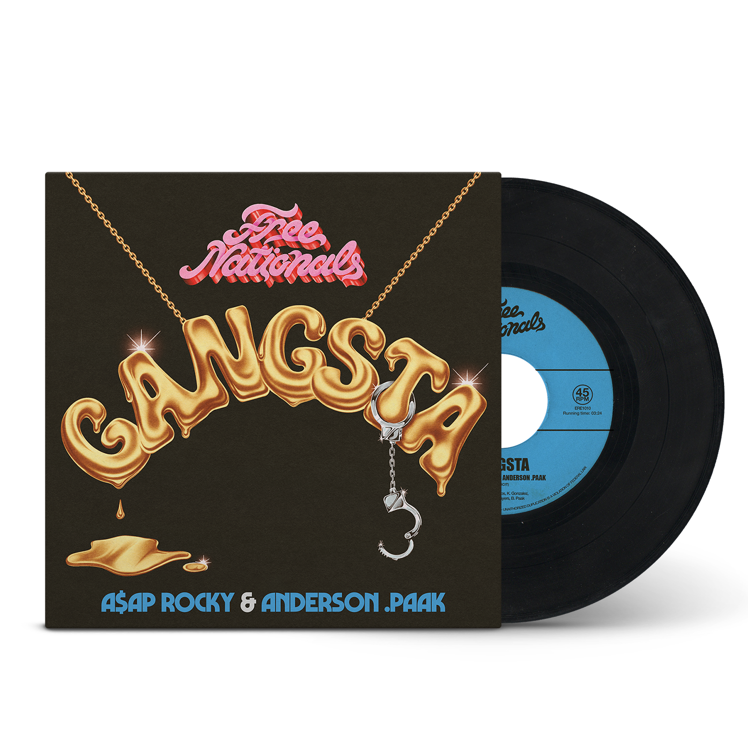 FN-GANGSTA-45-NOADAPTER-TRANS.