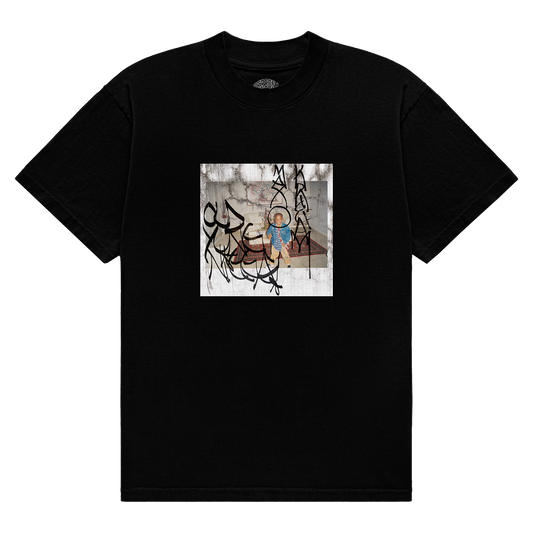 Maxo Kream - O.Y.N T-Shirt