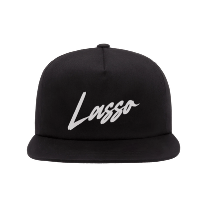 Jake Banfield - 'Lasso' Hat