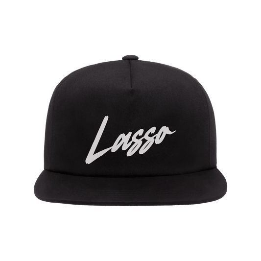 Jake Banfield - 'Lasso' Hat