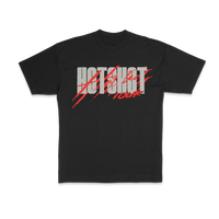 HOT SHOT T-Shirt