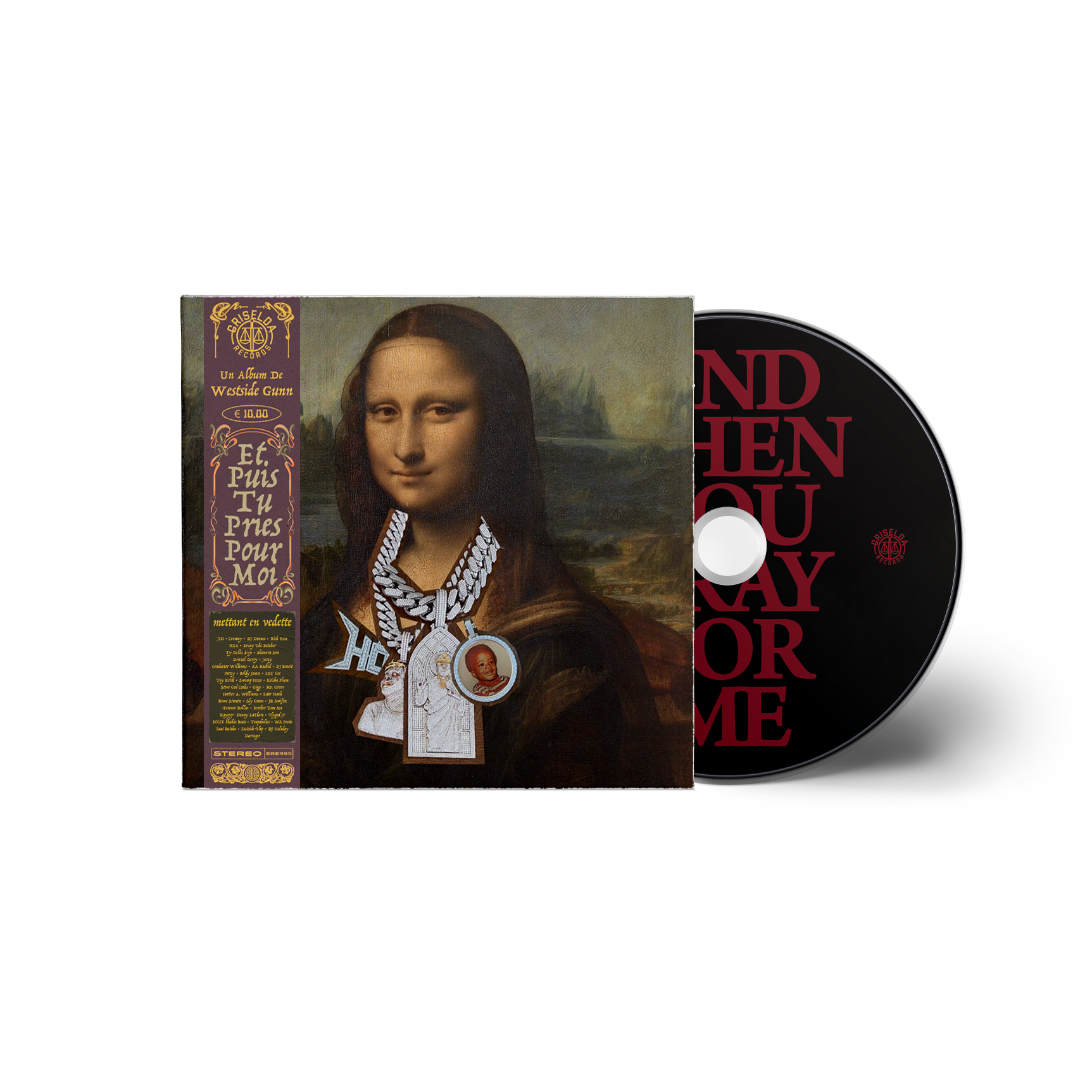 IMG-7194.png?v=1762441304&