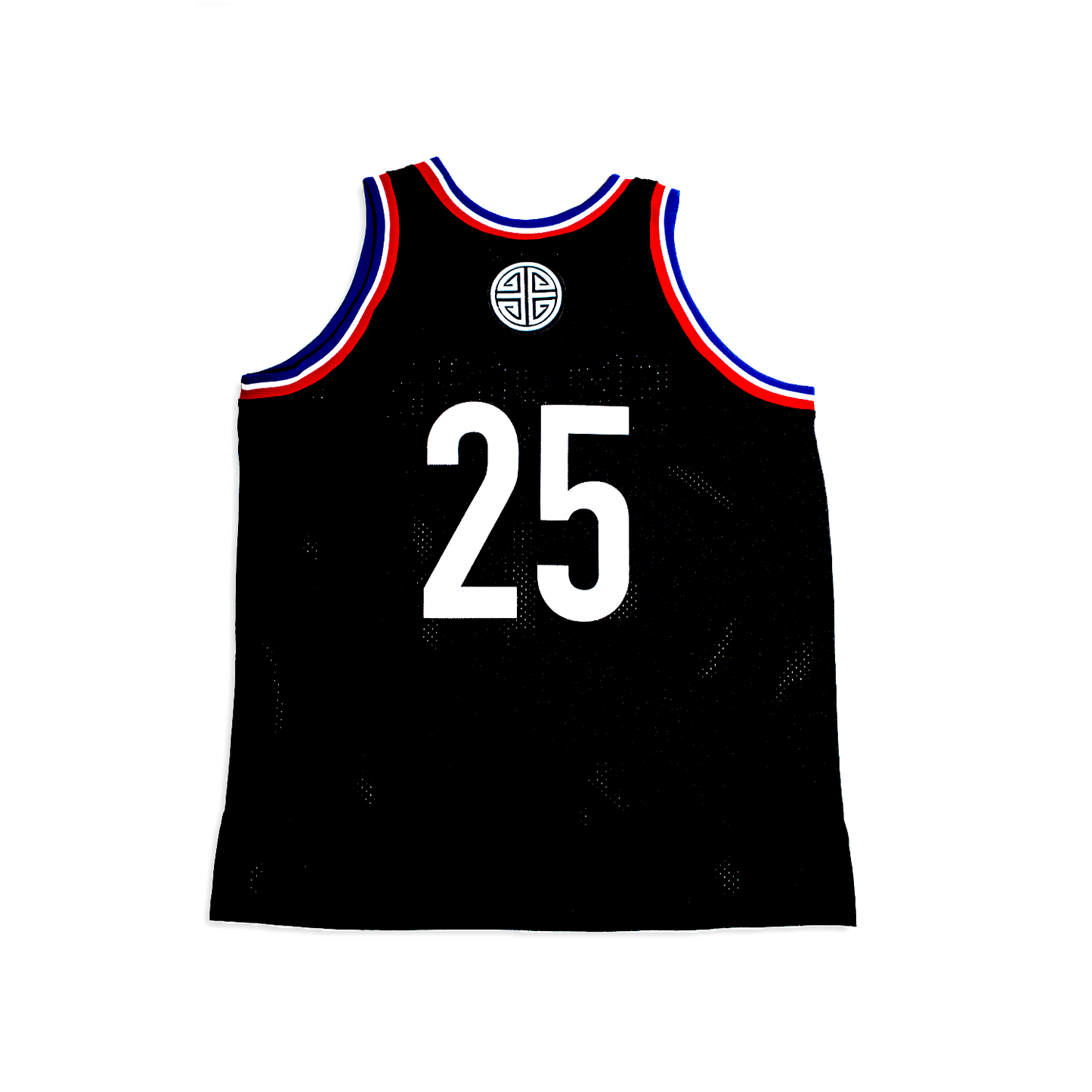 EMPIRE All-Star Hoop Jersey