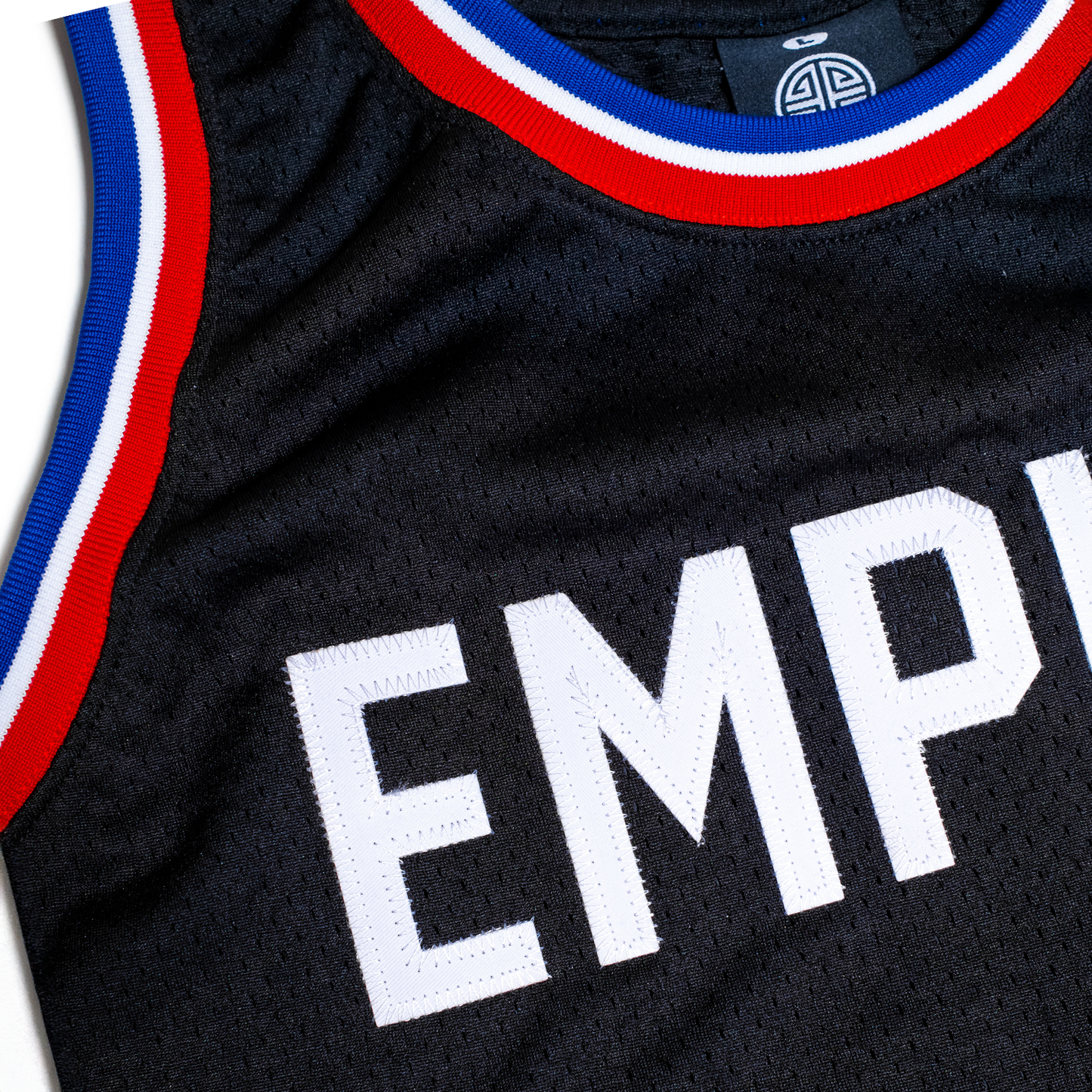 EMPIRE All-Star Hoop Jersey