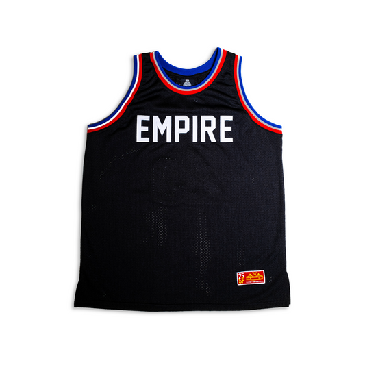 EMPIRE All-Star Hoop Jersey