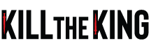 T.I. logo