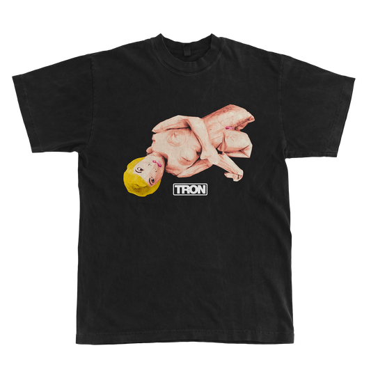 Doll T-Shirt