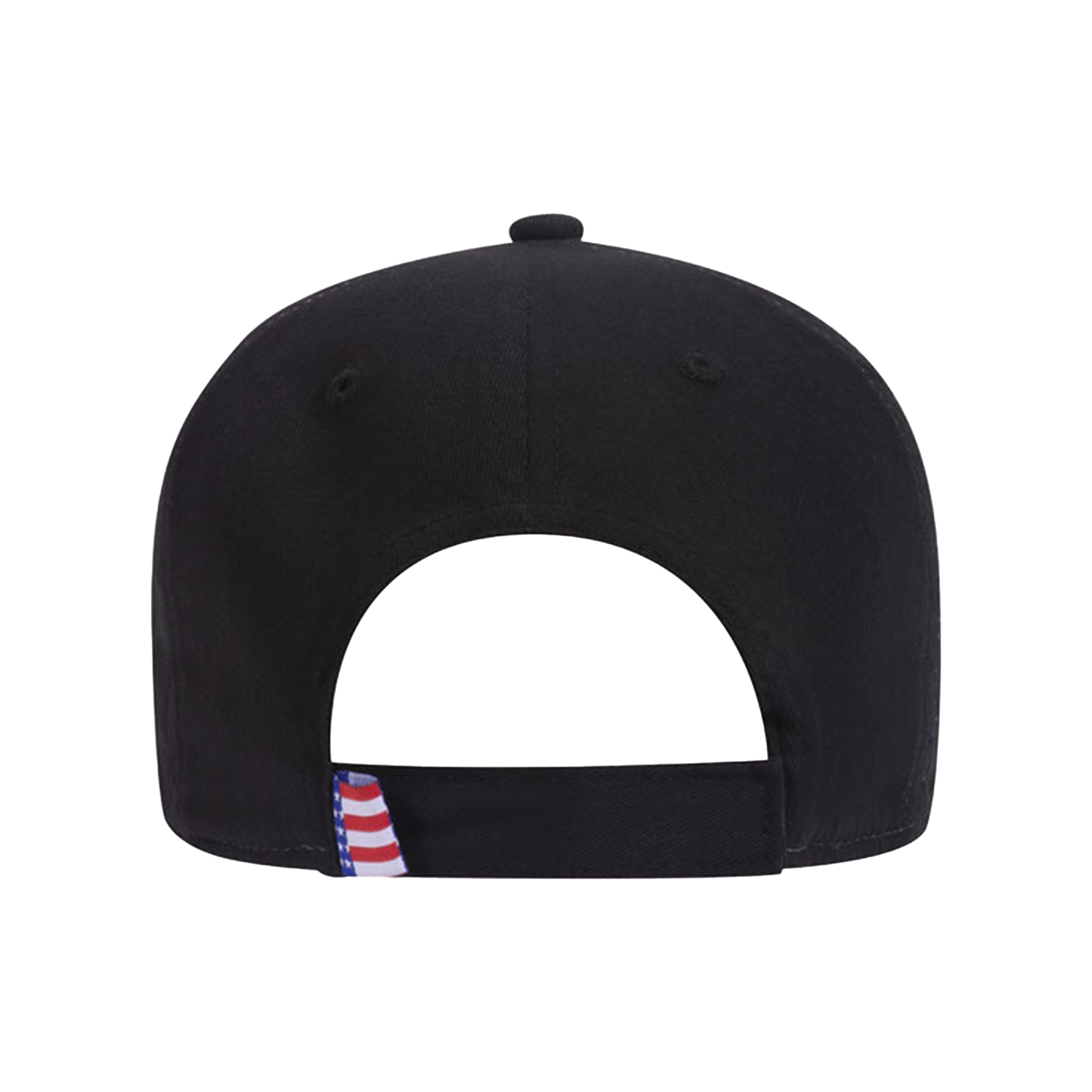 #TRON4PREZ Hat