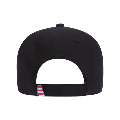 #TRON4PREZ Hat