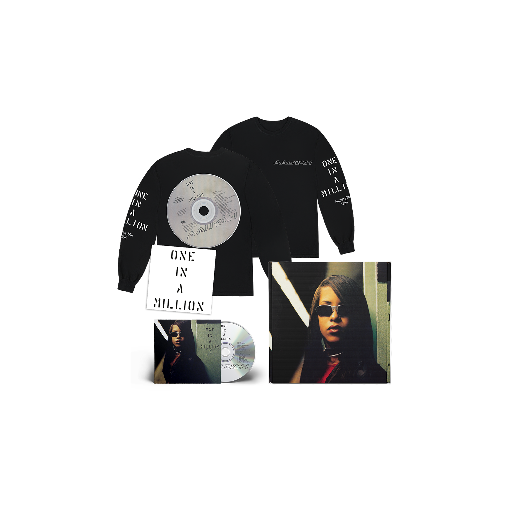 OIAM-BOXSET-TRANS-0805.png?v=