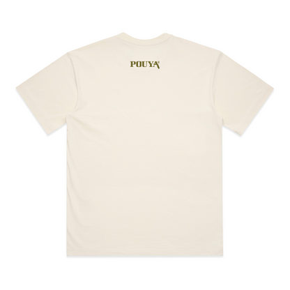 Pouya - The South Got Something To Say (SWAMP SPLATTER VINYL BUNDLE)
