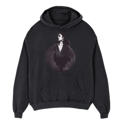 The Remixes Disc 1 Hoodie