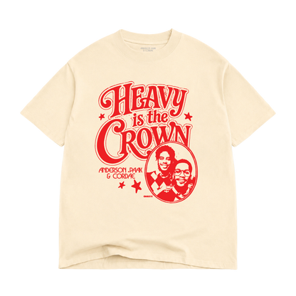 SONGBIRDS T-SHIRT