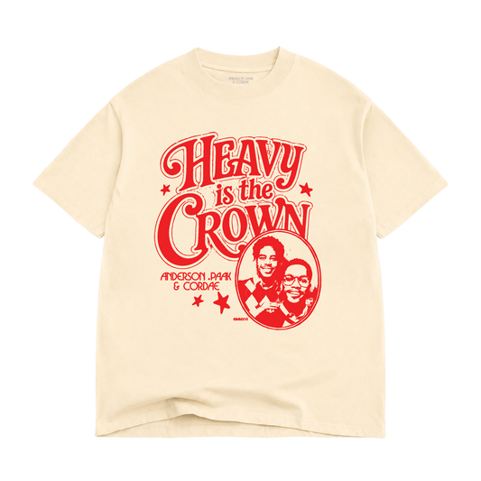 SONGBIRDS T-SHIRT