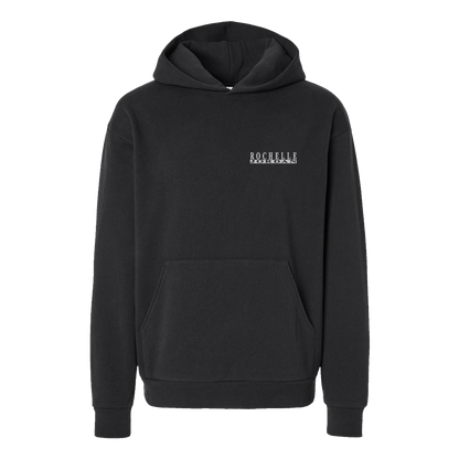 Rochelle Jordan - Sweet Sensations Hoodie