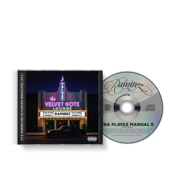 TPM2_CD_UPDATE_20bf2a95-c5b5-