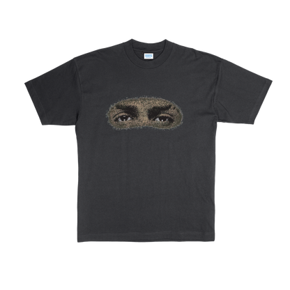 TRAPPii Vision T-Shirt