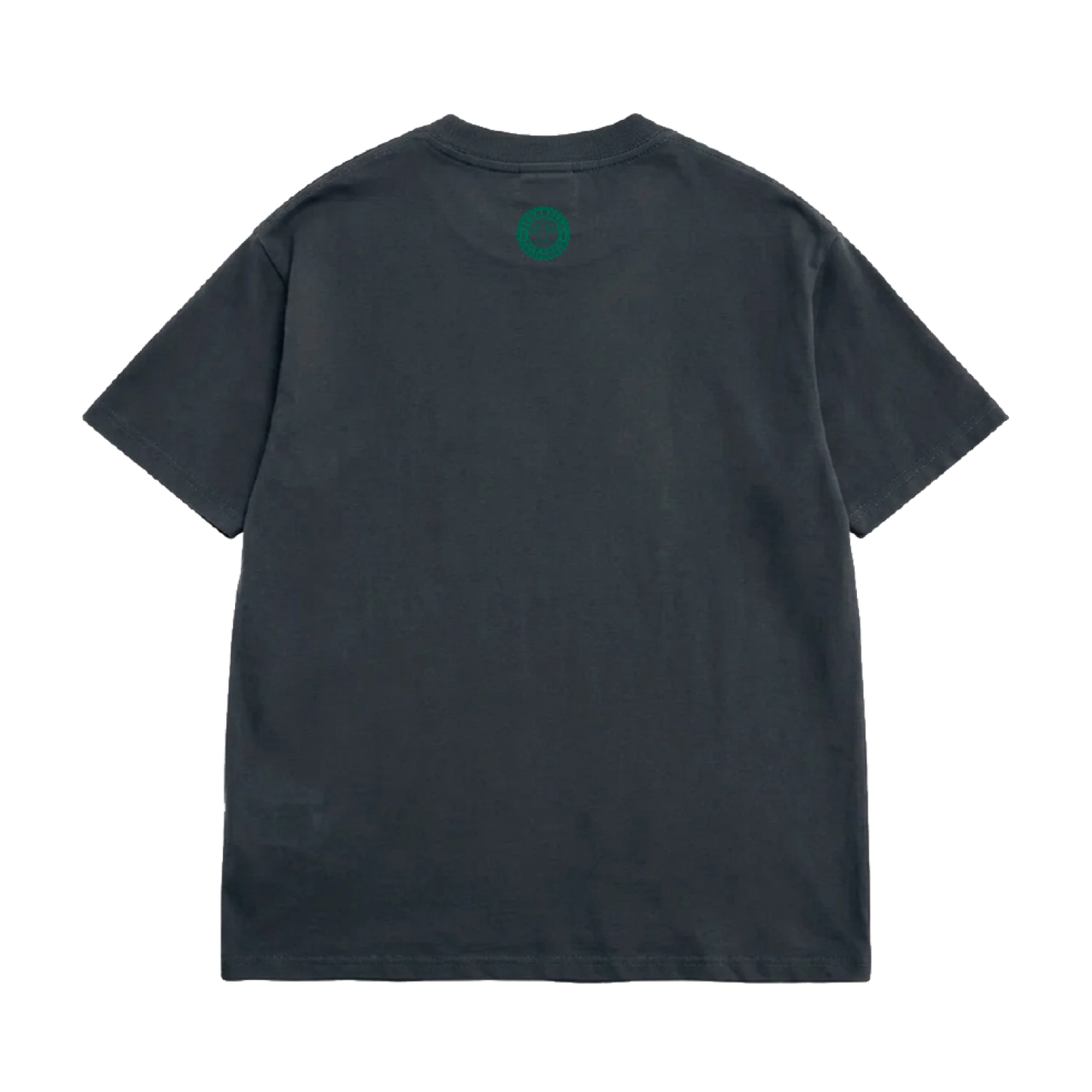 1 UMBRELLA TREASURY TEE (BLACK)