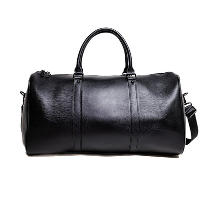 EMPIRE Premium Duffle Bag Pro