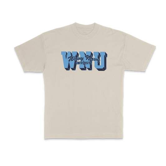 WNU T-Shirt