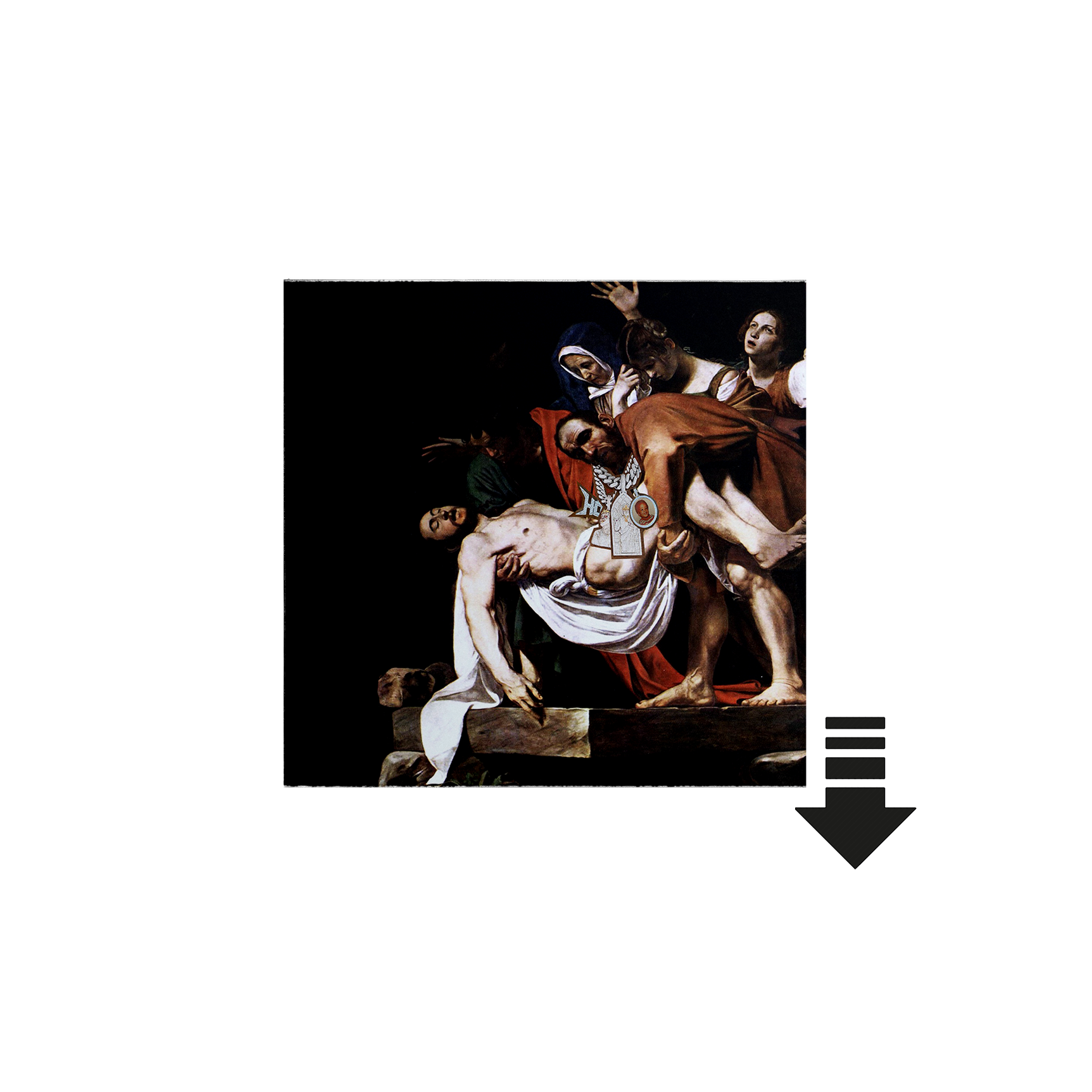 Westside Gunn - AND THEN YOU PRAY FOR ME Download – EMPIRE Westside Gunn - AND THEN YOU PRAY FOR ME Download – EMPIRE