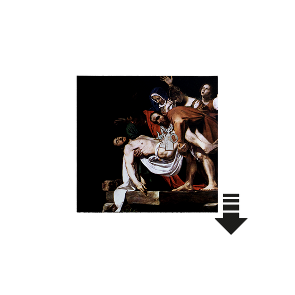 Westside Gunn - AND THEN YOU PRAY FOR ME Download – EMPIRE Westside Gunn - AND THEN YOU PRAY FOR ME Download – EMPIRE