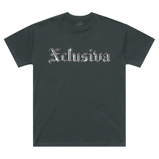 XCLUSIVA T-Shirt