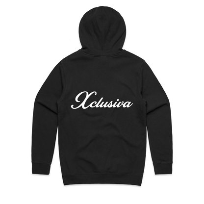 XCLUSIVA Hoodie