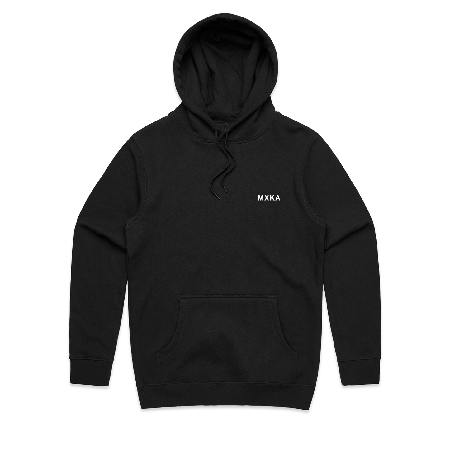 XCLUSIVA Hoodie