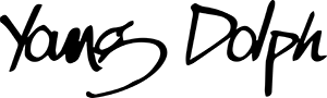 King of Memphis 10 Year Anniversary logo