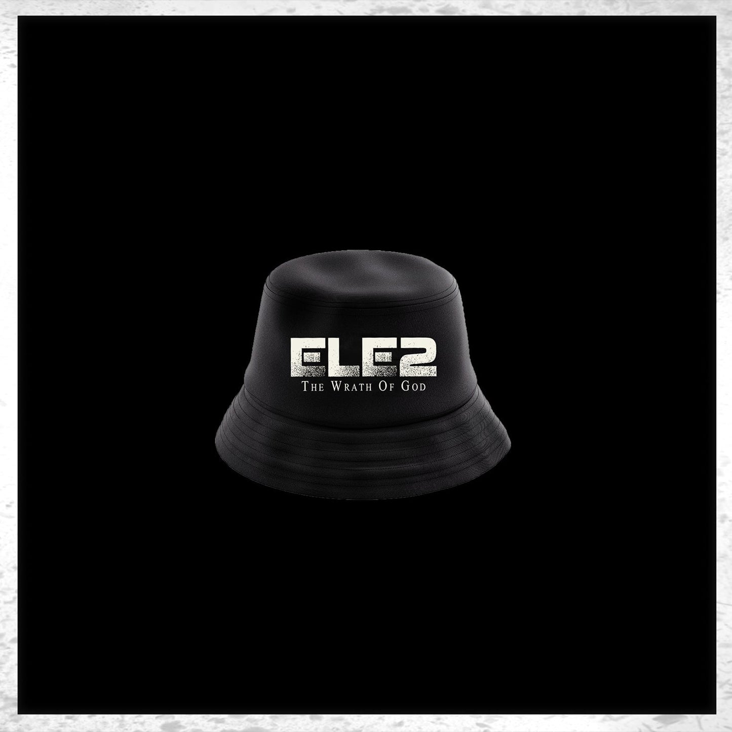 ELE2 - BLACK BUNDLE