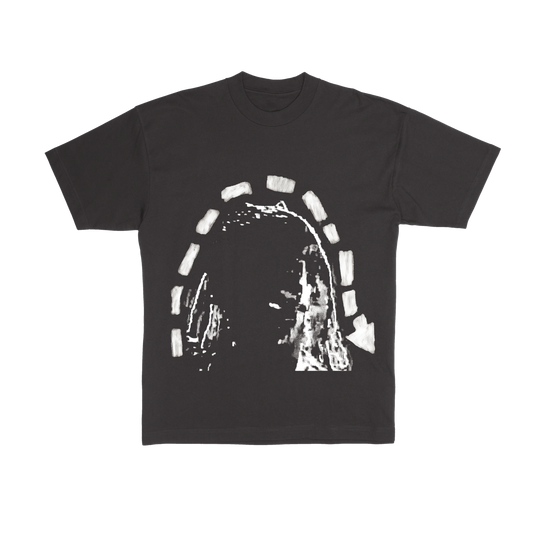Arrow T-Shirt
