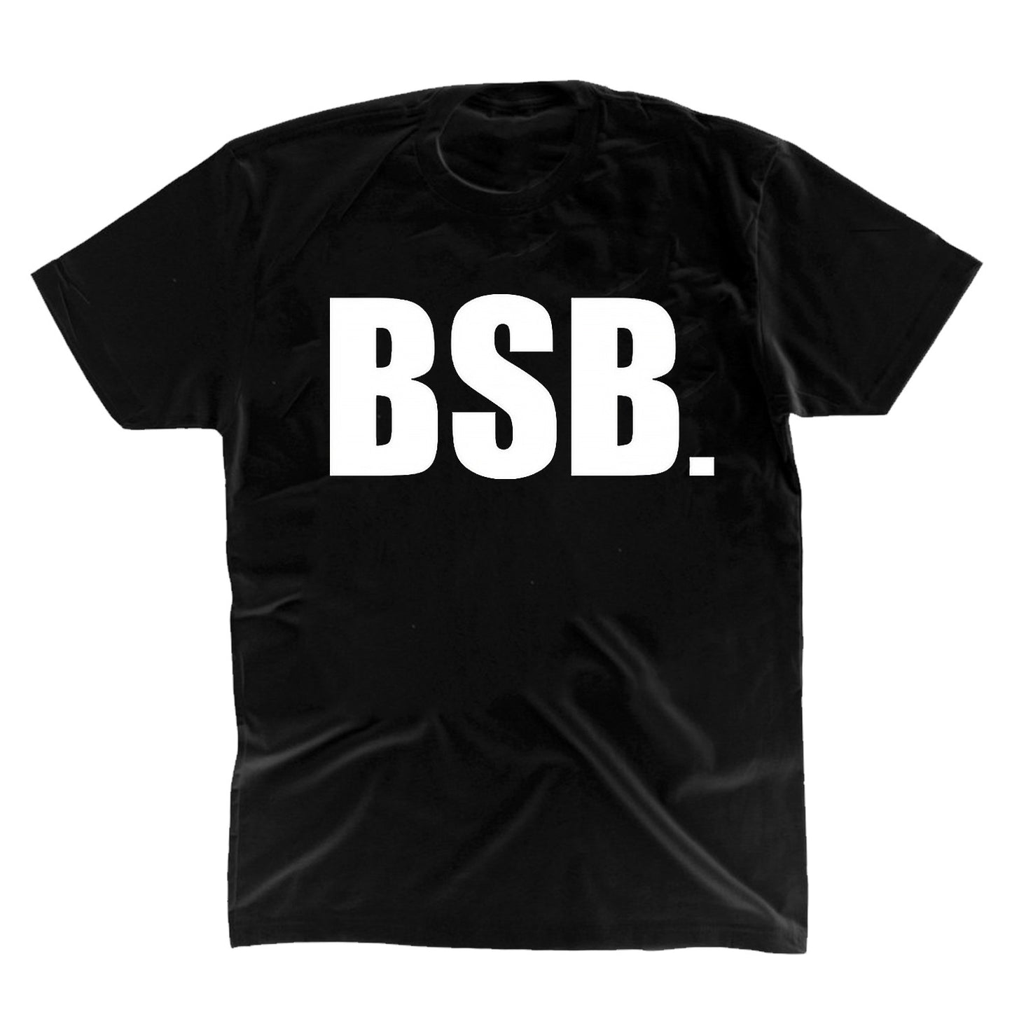 Troy Ave - BSB Shirt + Stadium Cup