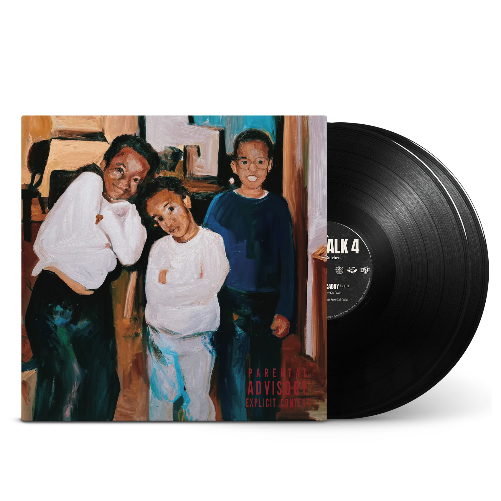 洋楽 BENNY THE BUTCHER TANA TALK4 ALCHEMIST 洋楽 BENNY THE BUTCHER 洋楽 BENNY THE BUTCHER TANA TALK4 ALCHEMIST 洋楽 BENNY THE BUTCHER