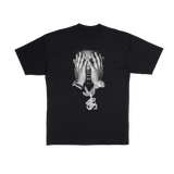 Lil Pete - DTR T-Shirt