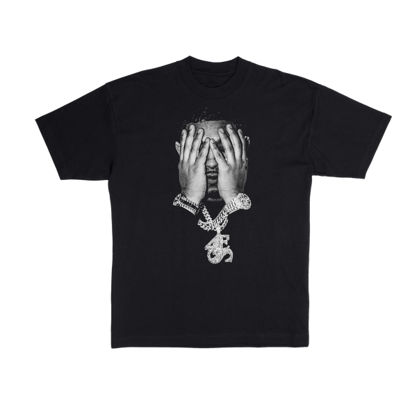 DTR_TEE_BLACK_FRONT_grande.png