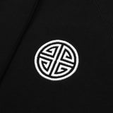 EMPIRE - Core Hoodie
