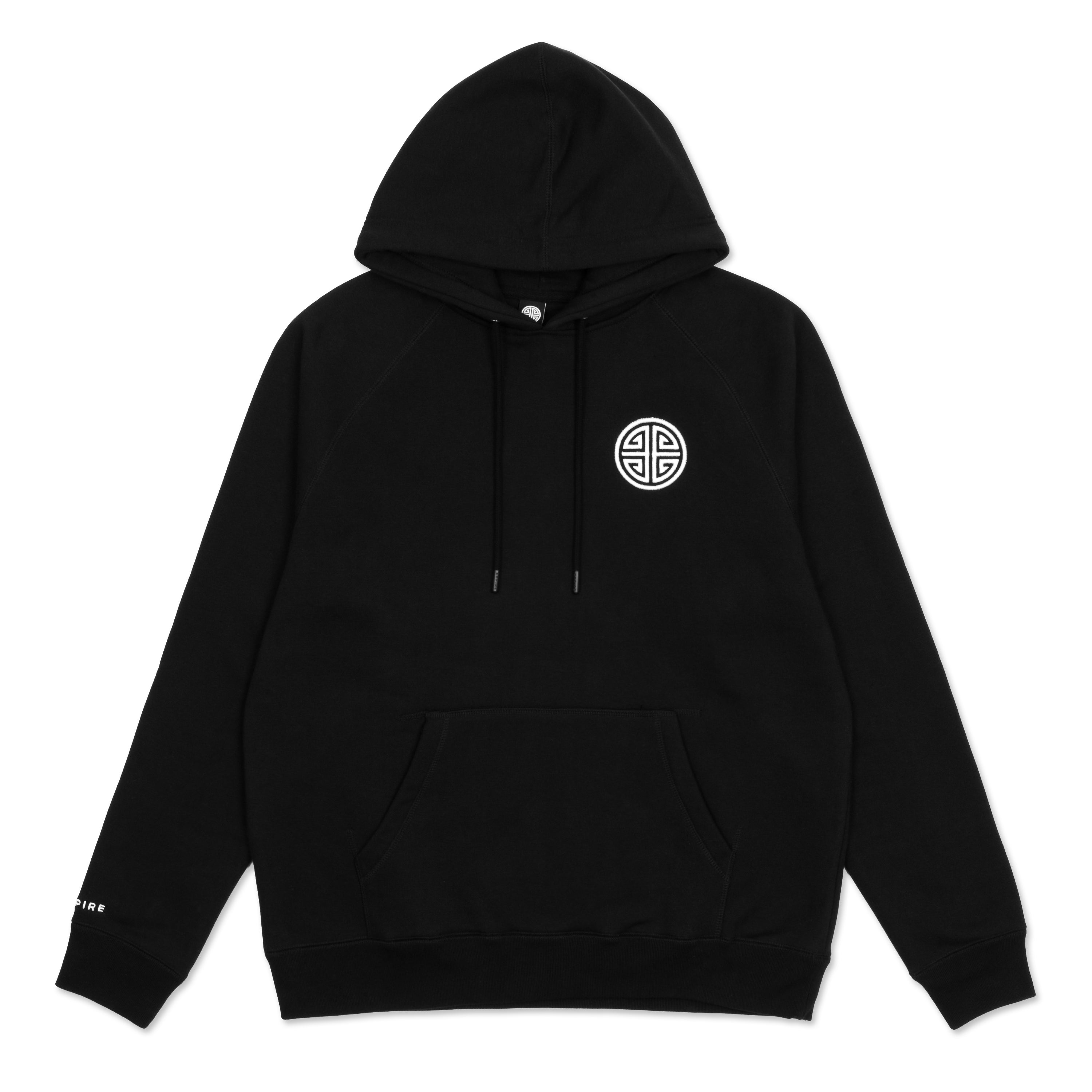 Vsm empire best sale zip hoodie