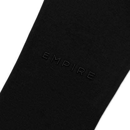 EMPIRE - Couture Sweats (Black)