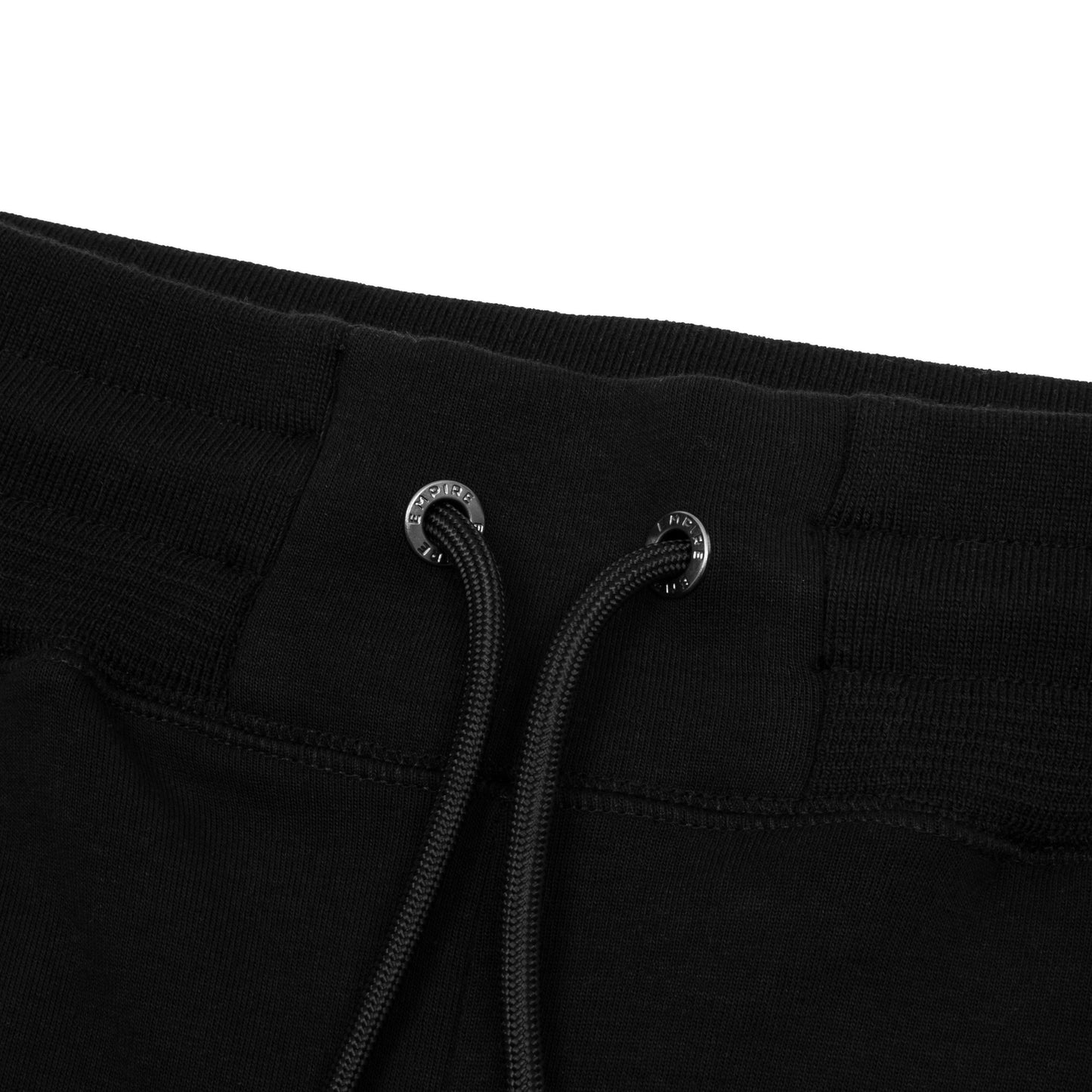 EMPIRE - Couture Sweats (Black)