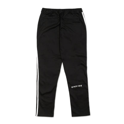 EMPIRE - Track Pants