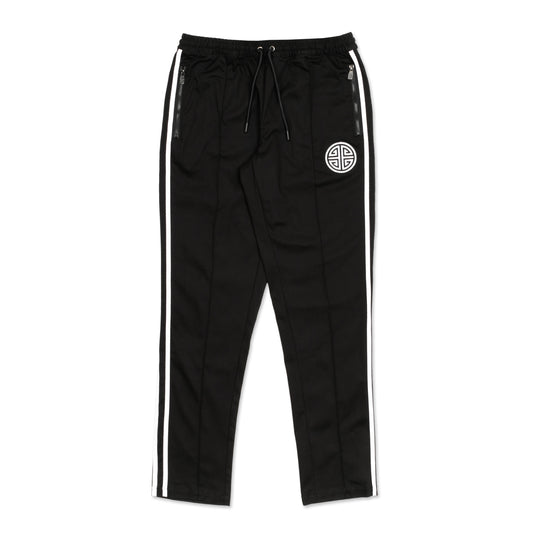 EMPIRE - Track Pants