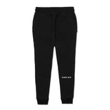 EMPIRE - Staple Sweats