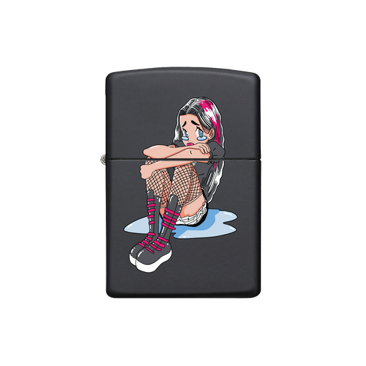 FSB Lighter