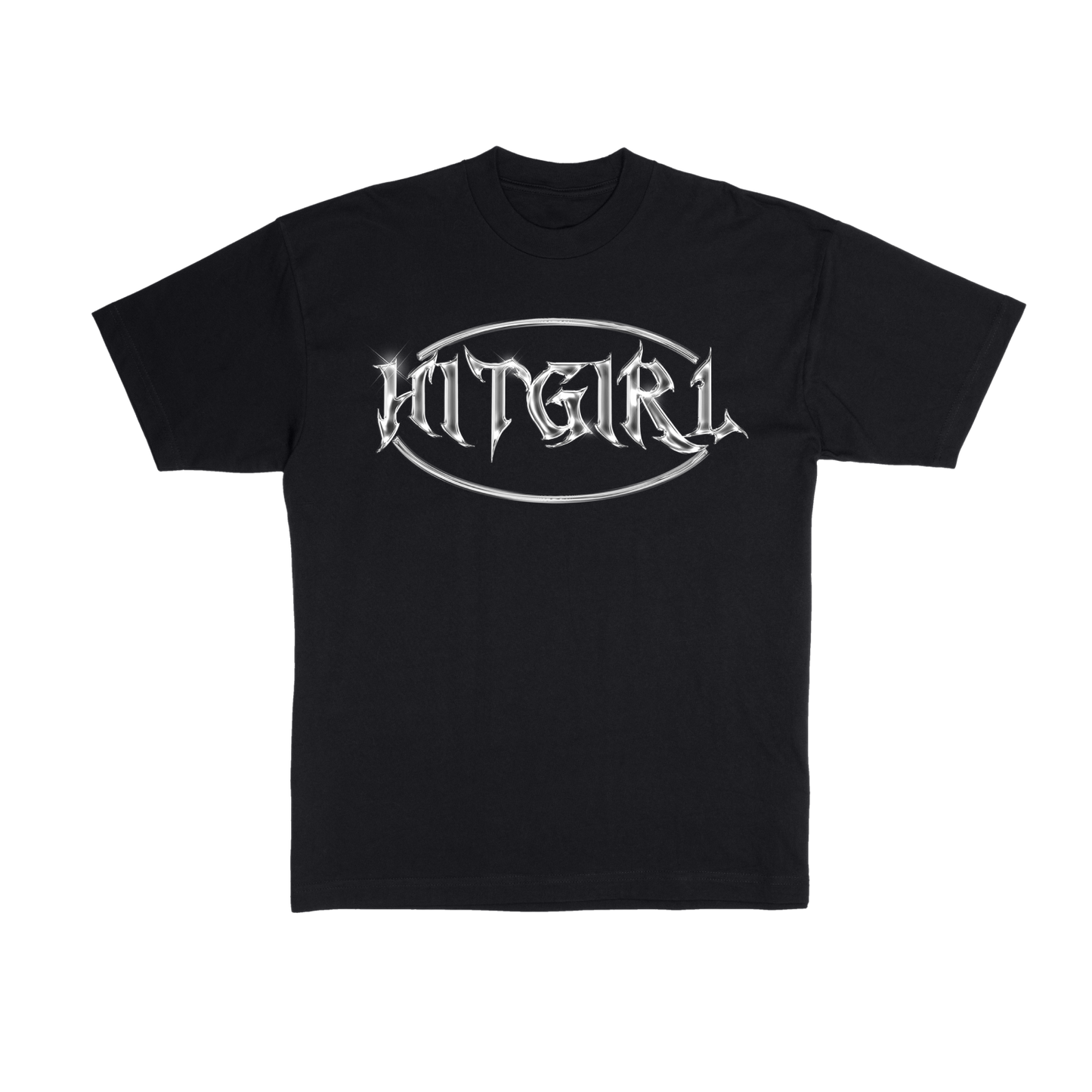 Dreezy - HITGIRL T-Shirt