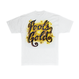Cam'ron & A-Trak - Trizzy T-Shirt