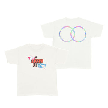Street T-Shirt