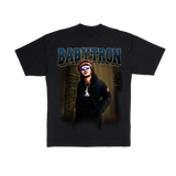 Babytron - Megatron Tour T-Shirt