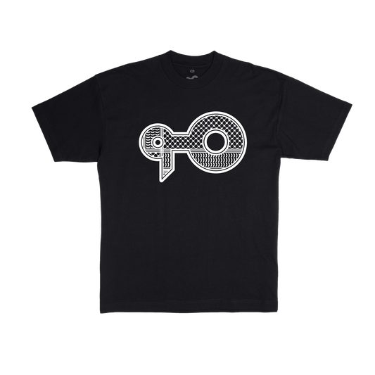 The Other People's Champ T-Shirt