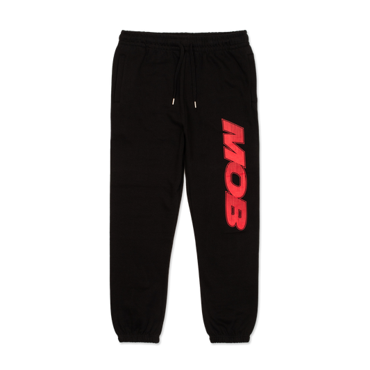 MOB Sweats